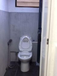 Blk 77 Indus Garden (Bukit Merah), HDB 3 Rooms #561748121